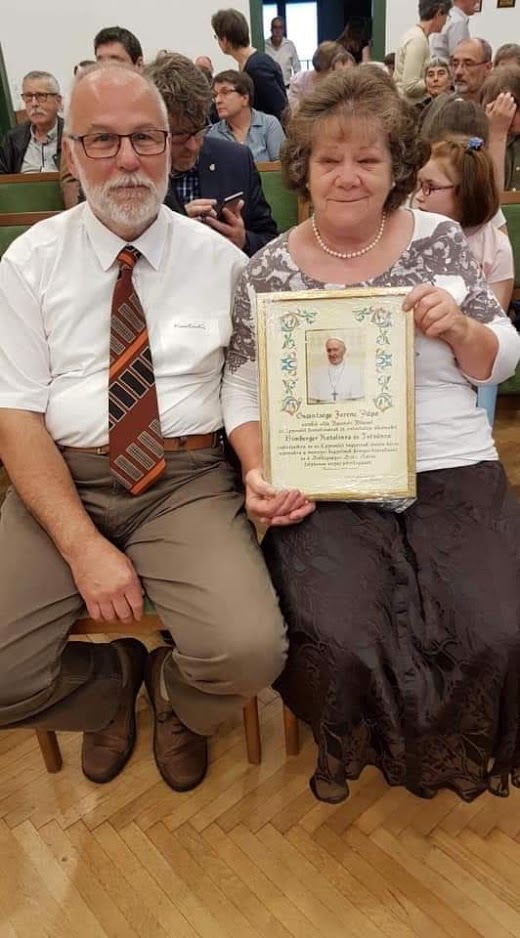 FB IMG 1559044086904