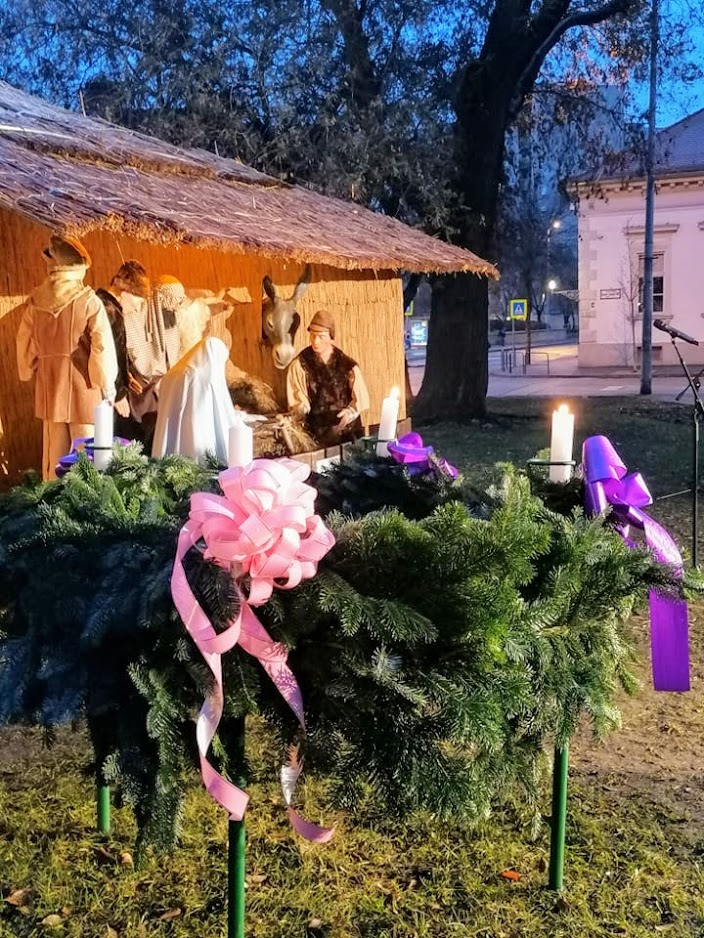 131257665 1537282166460324 1049987273433136113 N